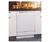 GE GSD5630D Dishwasher