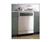 GE GSD5640FSS Dishwasher
