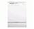 GE GSD5700GWW Dishwasher