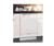 GE GSD59 Dishwasher