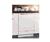 GE GSD5900 Dishwasher