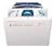 GE GSD5910 Dishwasher