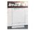 GE GSD5950BT Dishwasher