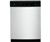 GE GSD6900N Built-in Dishwasher