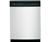 GE GSD6960J Dishwasher