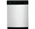 GE GSD6960NSS Stainless Steel Dishwasher