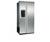 GE GSG20IEFBB600 Side by Side Refrigerator