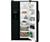 GE GSH22JFRBB 34" 22.0 Cu. Ft. Side-by-Side...