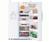 GE GSH22KGPBB / GSH22KGPCC / GSH22KGPWW Side by...