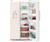 GE GSH25JFRCC 36" 25.0 Cu. Ft. Side-by-Side...