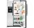 GE GSL25LGTBS 25.4 Cu. Ft. Side-By-Side...