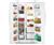 GE GSS20DBT 19.9 Cu. Ft. Side-By-Side Refrigerator...