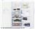 GE GSS20IEM Side by Side Refrigerator