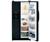GE GSS20IEPBB 32" 19.9 Cu. Ft. Side-by-Side...