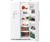 GE GSS22IFR Side by Side Refrigerator