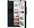 GE GSS25IFRBB 36" 25.0 Cu. Ft. Side-by-Side...