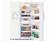 GE GSS25KGPBB / GSS25KGPCC / GSS25KGPWW Side by...