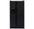 GE GSS25KGSBB 36" 25.4 Cu. Ft. Side-by-Side...