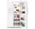 GE GSS25KGSWW 36" 25.4 Cu. Ft. Side-by-Side...