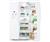 GE GSS25LGTWW 25.4 Cu. Ft. Side-By-Side...