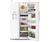 GE GSS25QGPBB / GSS25QGPCC / GSS25QGPWW Side by...
