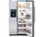 GE GSS25SGSSS Stainless Steel Side by Side...