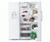 GE GSS25TGPWW / GSS25TGPCC Side by Side...