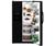 GE GSS27RGPBB / GSS27RGPWW / GSS27RGPCC Side by...
