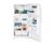 GE GTH16BBSL Top Freezer Refrigerator