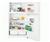 GE GTR15BBMRWW Top Freezer Refrigerator