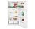 GE (GTR16BBS) Top Freezer Refrigerator