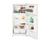 GE GTR16BBSL Top Freezer Refrigerator