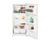 GE GTR16BBSR Top Freezer Refrigerator