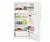 GE GTS12BBMRWW Top Freezer Refrigerator