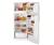 GE GTS12BBPL Top Freezer Refrigerator