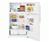 GE GTS15BBMRAA / GTS15BBMRCC / GTS15BBMRWW Top...