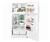 GE GTS15BCM Top Freezer Refrigerator