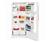 GE GTS15BCRLCC Top Freezer Refrigerator