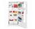 GE GTS15BCRR Top Freezer Refrigerator