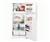 GE GTS16BBM Top Freezer Refrigerator