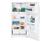 GE (GTS16BBS) Top Freezer Refrigerator
