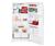 GE (GTS16BCS) Top Freezer Refrigerator