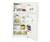GE GTS16KBM Top Freezer Refrigerator