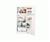 GE GTS17BBM Top Freezer Refrigerator