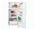 GE GTS18ABM Top Freezer Refrigerator