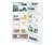 GE GTS18HBSWW 28" 18.2 Cu. Ft. Top-Freezer...