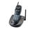GE General Electric 2.4 GHz Cordless Phone with 10...