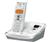 GE General Electric 25942GE1 5.8 GHz 1-Line...
