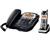 GE General Electric 25982 5.8 GHz 1-Line Corded /...
