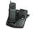 GE General Electric 27600GE2 2.4GHZ ANALOG CORDLESS...